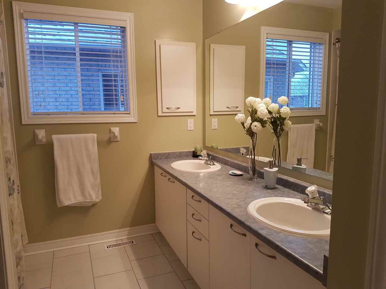 Delaney Dr & Hester Ave - Photo 5 of 5