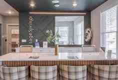 Sage Springs - Photo 1 of 1