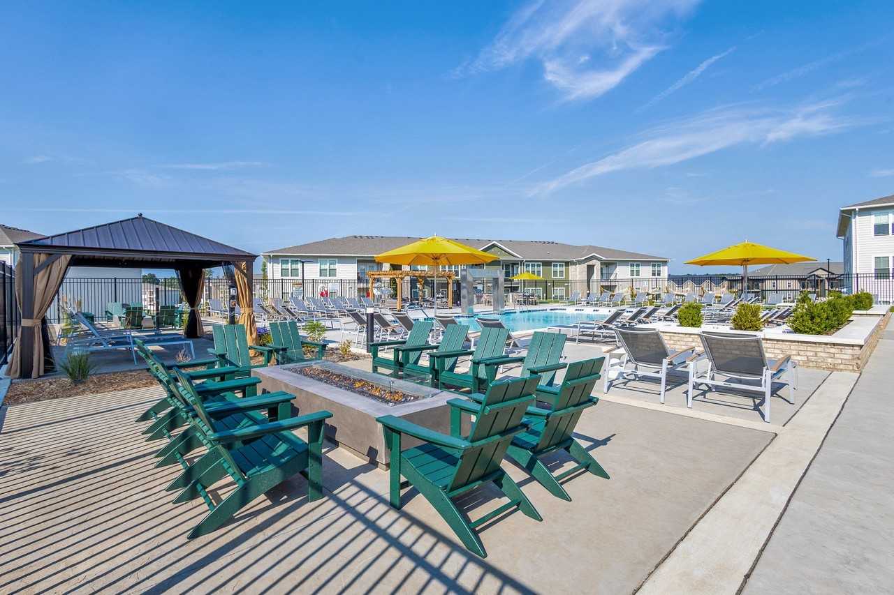 Sage Springs - Photo 6 of 40