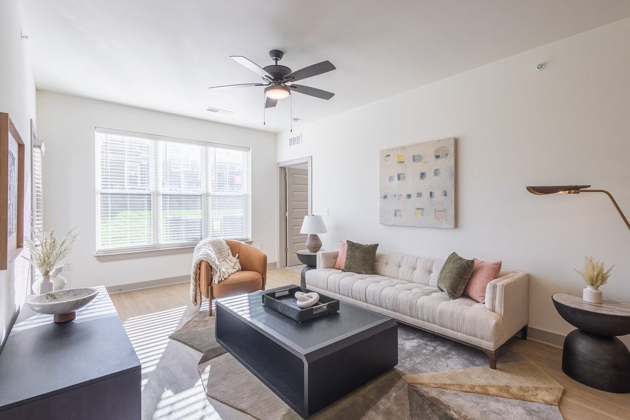 Sage Springs - Photo 2 of 40