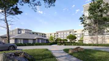 featured image of 1155 State Road 62