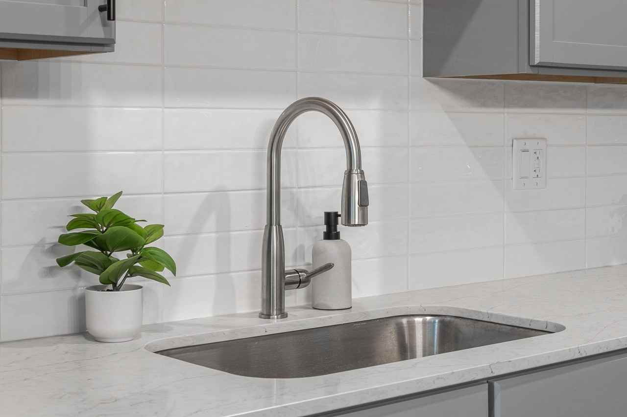 Arbour Place Apartments - Photo 2 of 50