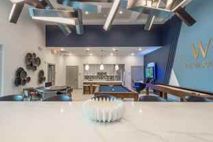 The Warren Apartments - Photo 1 of 1