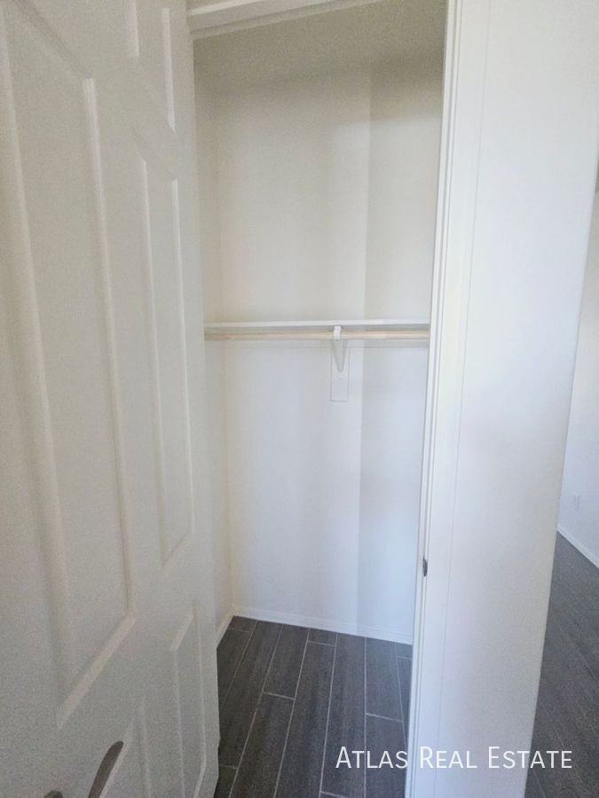 44124 W Palo Olmo Rd - Photo 3 of 32