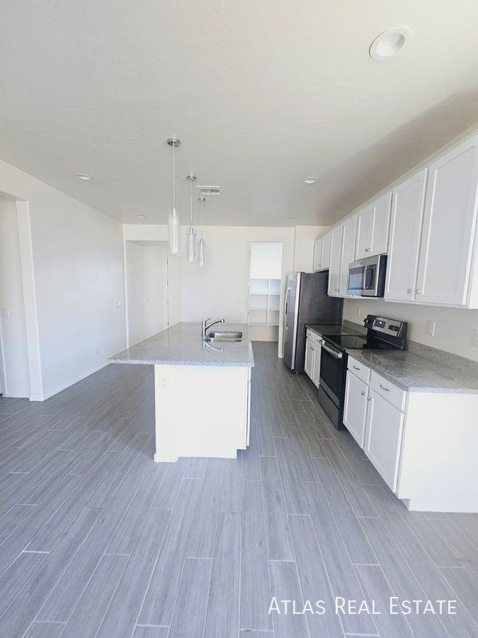 44124 W Palo Olmo Rd - Photo 5 of 32