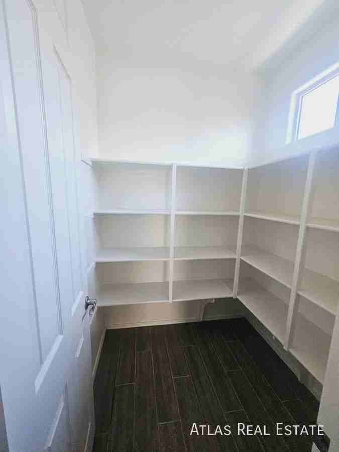 44124 W Palo Olmo Rd - Photo 6 of 32