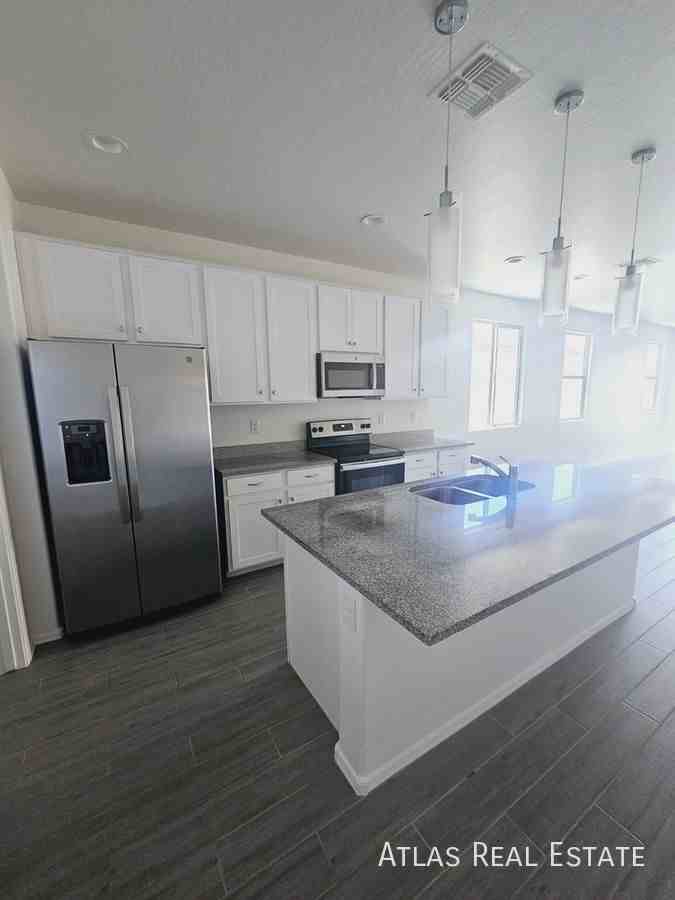 44124 W Palo Olmo Rd - Photo 7 of 32