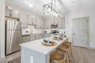 Viridian Apartments - Photo 1 of 1