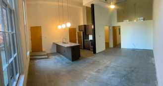1313-1315 Hull St. - Photo 1 of 1