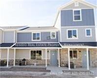 192 North 725 East - Photo 1 of 1