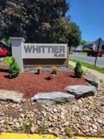 featured image of 895 Walnut St