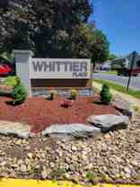 Whittier Place - Photo 1 of 1