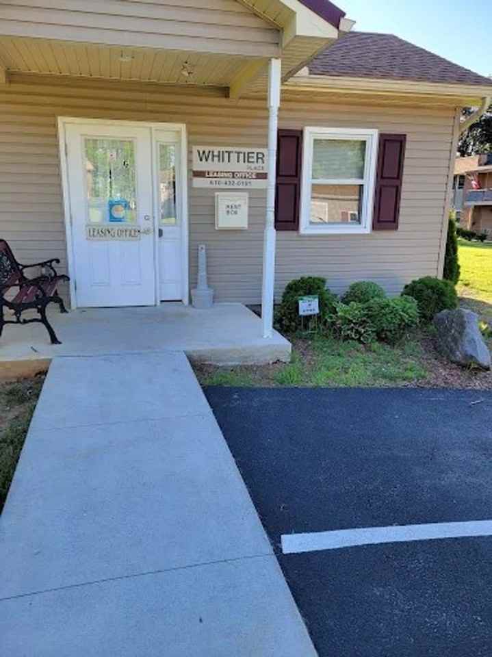 Whittier Place - Photo 6 of 49