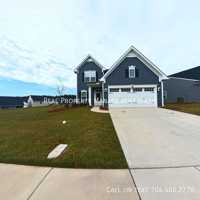 featured image of 1819 Giana Ln