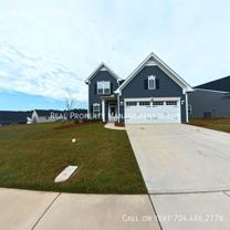 1819 Giana Ln - Photo 1 of 1