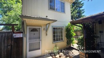 featured image of 25 Tripp St