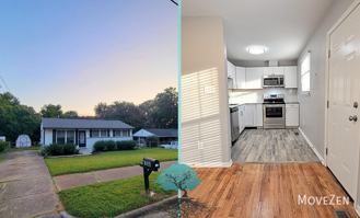 708 Hadley Rd - Photo 1 of 1