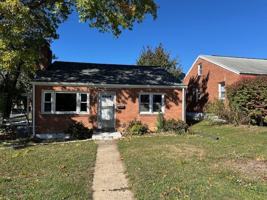 featured image of 5000 Locust Ln