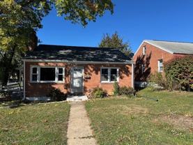 5000 Locust Ln - Photo 1 of 1