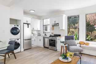 1456 Castro St #3 - Photo 1 of 1
