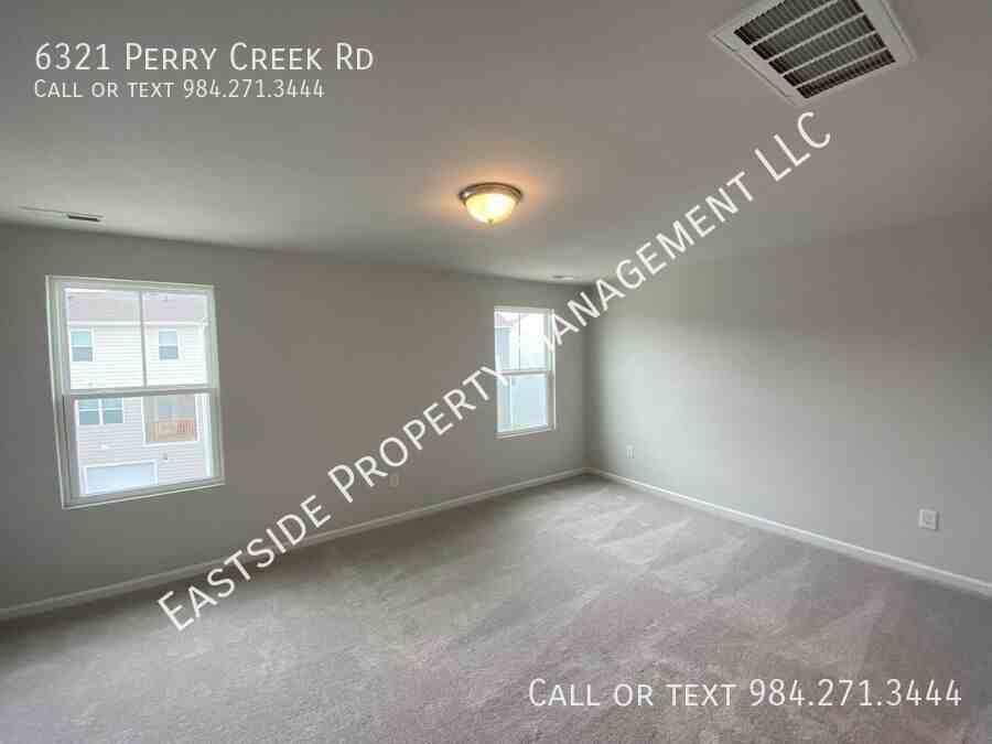 6321 Perry Creek Rd - Photo 2 of 19