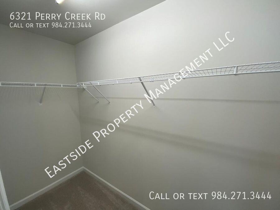6321 Perry Creek Rd - Photo 3 of 19
