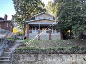 1508 Hamilton Ter Se - Photo 1 of 1
