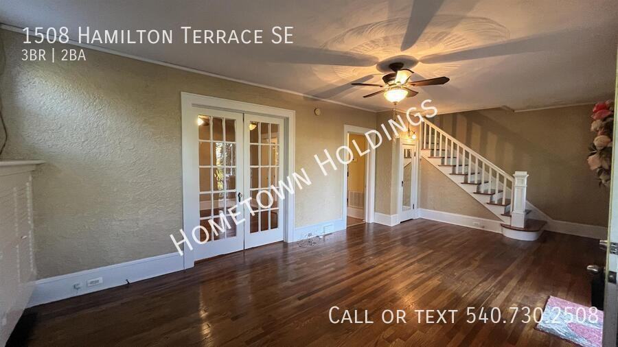 1508 Hamilton Ter Se - Photo 3 of 18