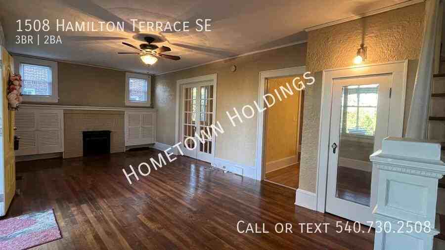 1508 Hamilton Ter Se - Photo 4 of 18