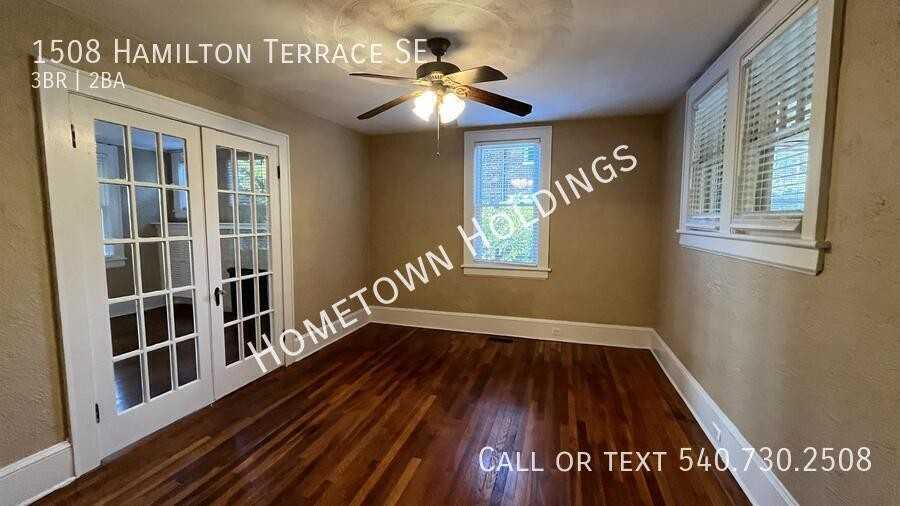 1508 Hamilton Ter Se - Photo 5 of 18