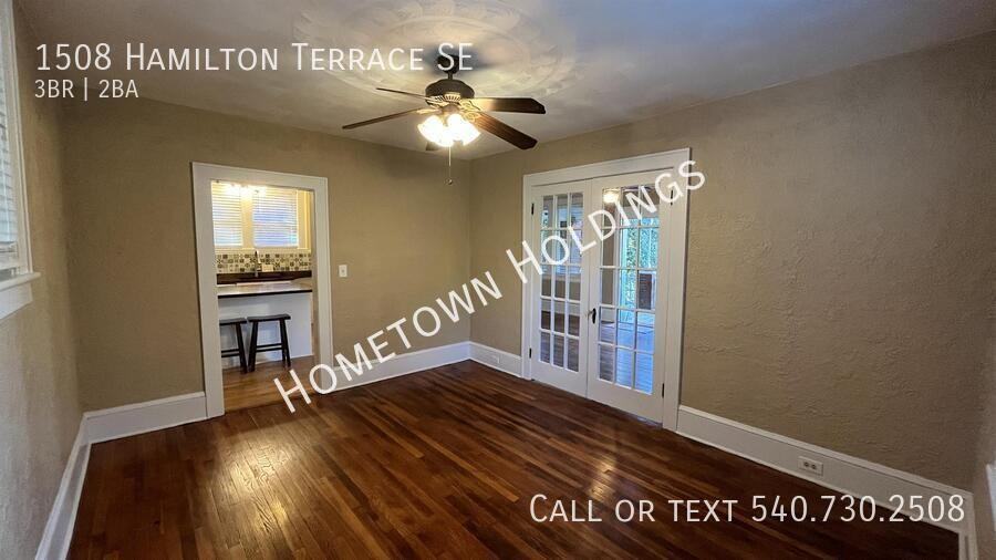 1508 Hamilton Ter Se - Photo 6 of 18