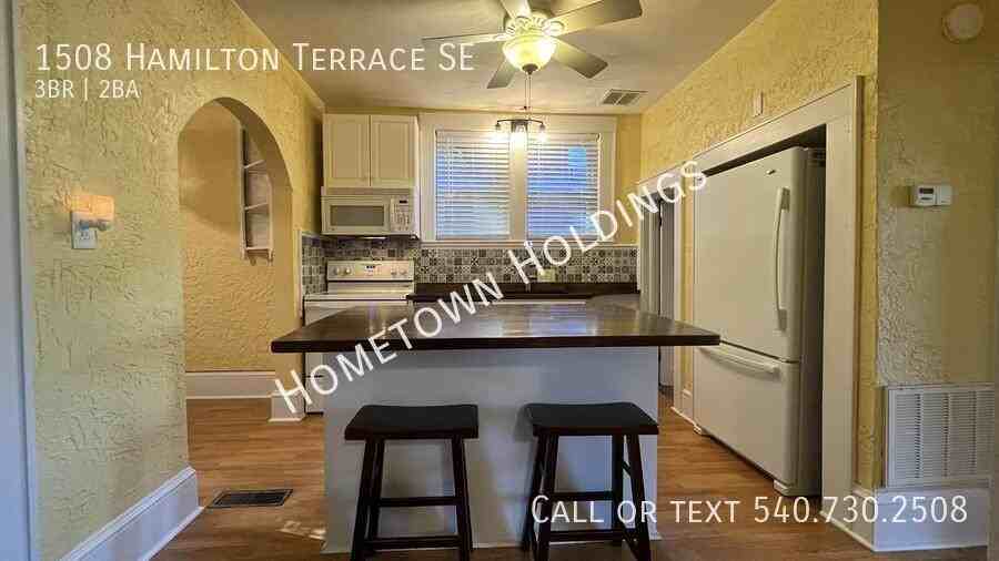 1508 Hamilton Ter Se - Photo 7 of 18