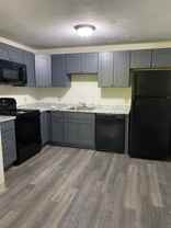 Residences at Riverside - Photo 1 of 1