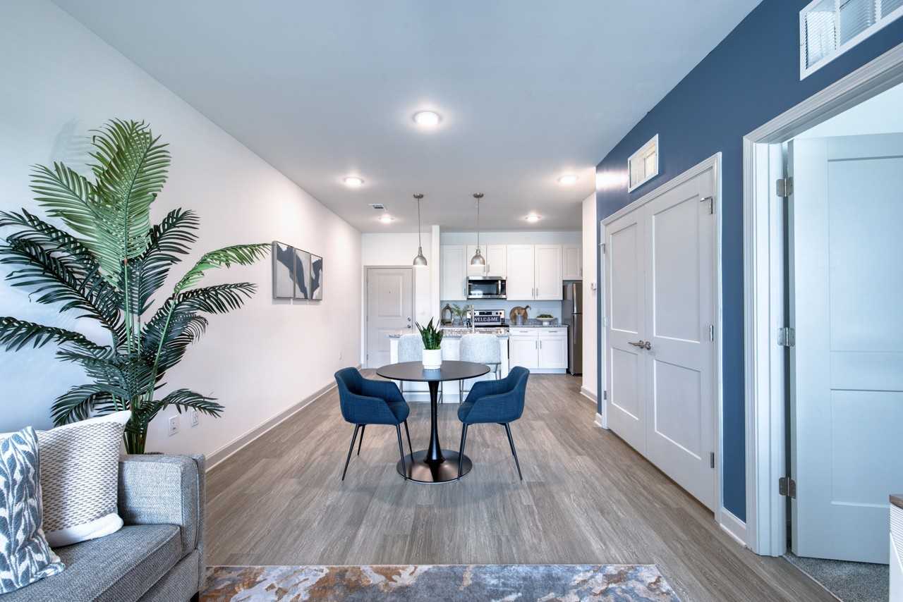 The Pointe at Palm Bay - Photo 3 of 50