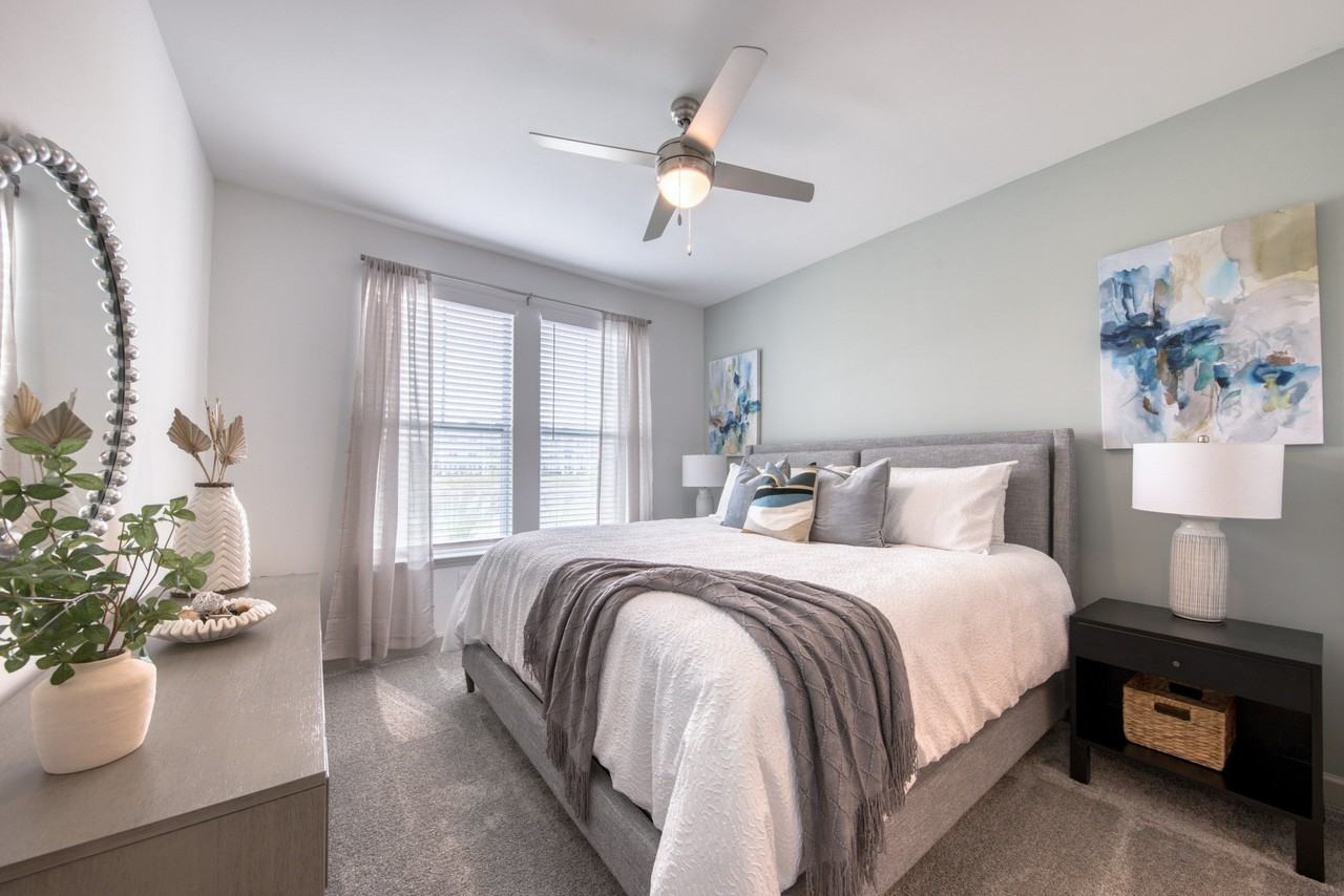 The Pointe at Palm Bay - Photo 5 of 50