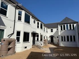 1038 S Westmoreland Ave #4 - Photo 1 of 1