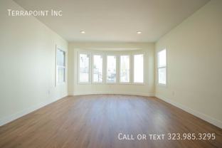 1038 S Westmoreland Ave #4 - Photo 1 of 1