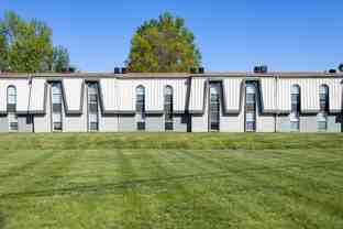 Bridgepointe Crossing - Photo 1 of 1