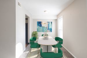 featured image of 2727 Middle Rd