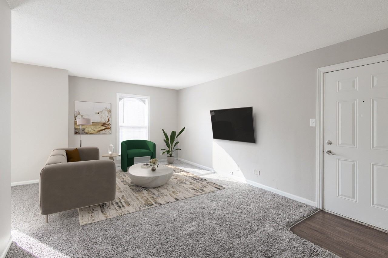 Bridgepointe Crossing - Photo 2 of 21