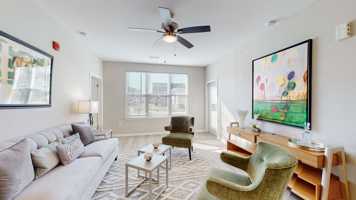 featured image of 4903 Hamburg Pike