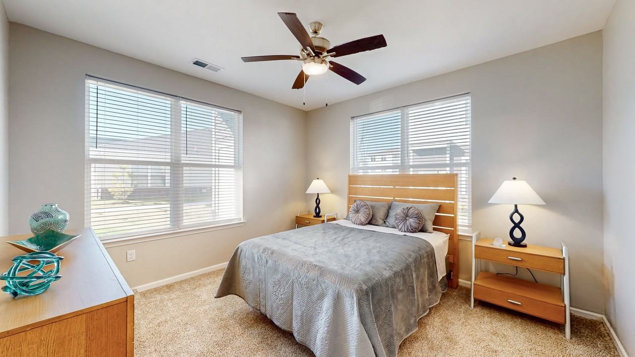 The Slate - Photo 6 of 29