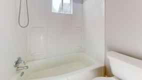 1315 Logan Ave NW - Photo 1 of 1