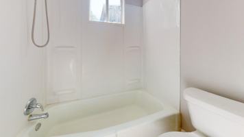 featured image of 1315 Logan Ave Nw