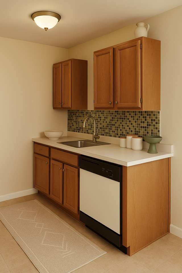 840 W Nickerson St - Photo 3 of 40