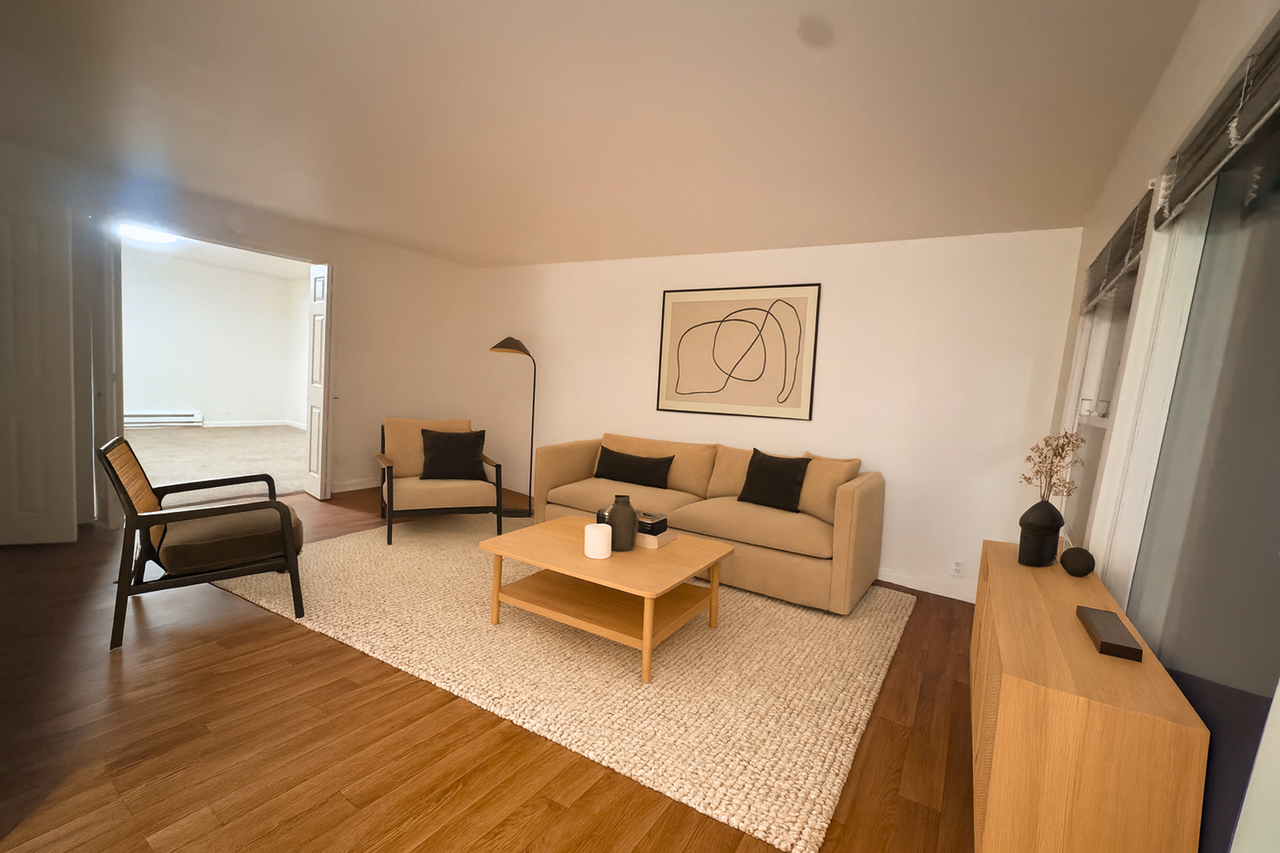 840 W Nickerson St - Photo 5 of 40