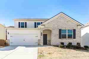 featured image of 520 Overo Dr