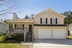 317 Gun Range Rd - Photo 1 of 1