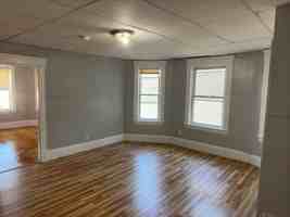 featured image of 24 Dublin St