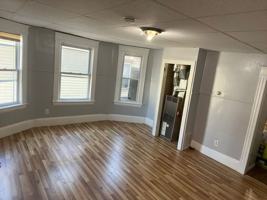 featured image of 24 Dublin St